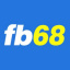 fb68best