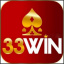 33winhvcom