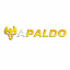 apaldo1ph