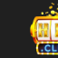 hitclubwine