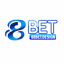88betdesign