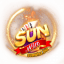 sunwinzbiovn
