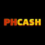 PHCASH