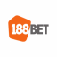188betvinet