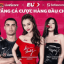 eu9onlineuytingv