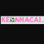 keonhacaipinkvn