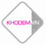 khodemaha