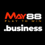 may88business