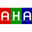 khodemahamq