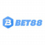 bet88shcomm