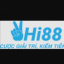 hi8818site