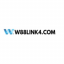 w88link4