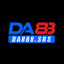 da888sbs