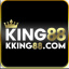 kking88com