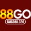 taigo88ceo