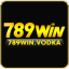 789winvodka