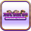 xocdia88fashion