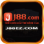 j88ezcom