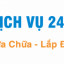 y2matetown