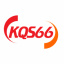ketquaxoso66