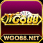 wgo88net