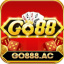 go888ac