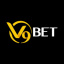 v9betpvip