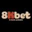 8kbettwebsite