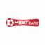 linkmibetcare