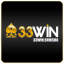 33winshiksha