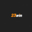 23winphd
