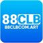 88clbcomart