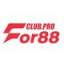 for88clubpro