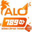 alo789clinic