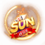 sunwinzccbt