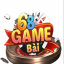 68gamebainow