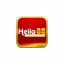 hello88store