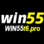 win55t6pro