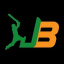 jeetbuzzofficialcom