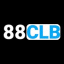 88clb01live