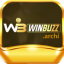 WINBUZZarchi