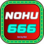 nohu666design