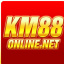 km88online