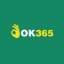 ok365rent