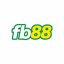 fb88ro