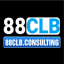 88clbconsulting