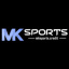 mksportscredit1