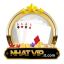 nhatvipitcom