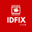 idlixcam
