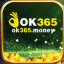 ok365commx